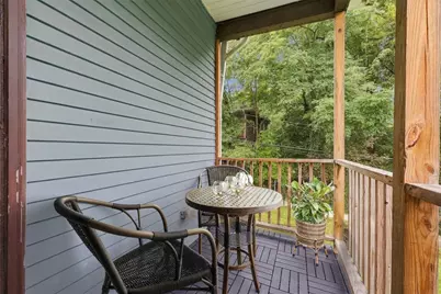 4080 Cambronne St, Pittsburgh, PA 15212 - Photo 13