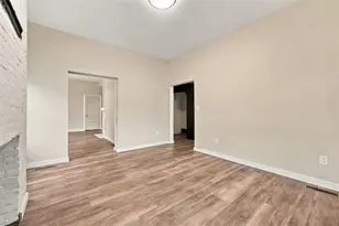 4080 Cambronne St, Pittsburgh, PA 15212 - Photo 7