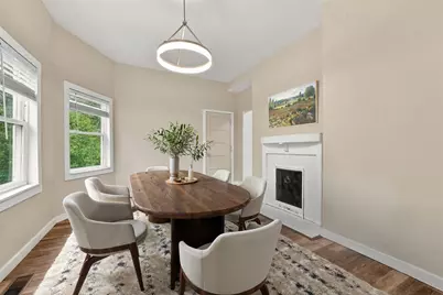 4080 Cambronne St, Pittsburgh, PA 15212 - Photo 5