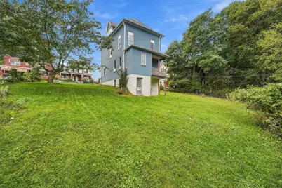 4080 Cambronne St, Pittsburgh, PA 15212 - Photo 25