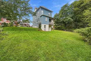 4080 Cambronne St, Pittsburgh, PA 15212 - Photo 25