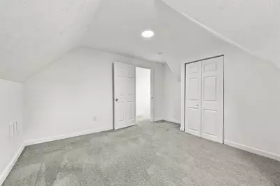 4080 Cambronne St, Pittsburgh, PA 15212 - Photo 23