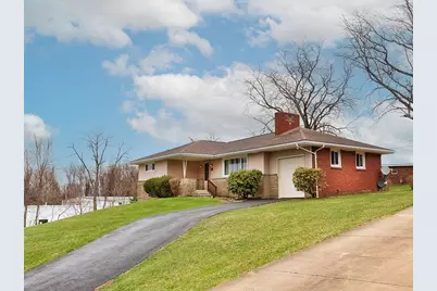 1 Westwood Drive, Hempfield Township, PA 15644 - Photo 25