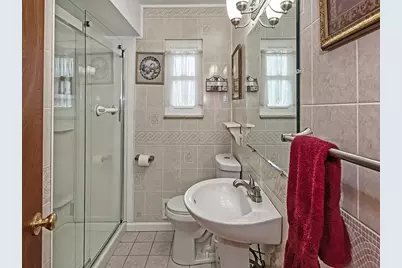 1 Westwood Drive, Hempfield Township, PA 15644 - Photo 17