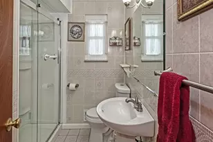 1 Westwood Dr, Hempfield Township, PA 15644 - Photo 17