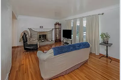 1 Westwood Drive, Hempfield Township, PA 15644 - Photo 3