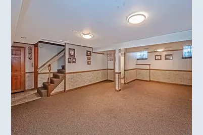 1 Westwood Drive, Hempfield Township, PA 15644 - Photo 19