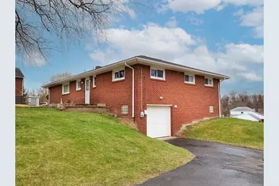 1 Westwood Drive, Hempfield Township, PA 15644 - Photo 11
