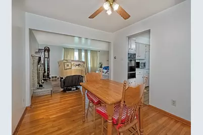 1 Westwood Drive, Hempfield Township, PA 15644 - Photo 5
