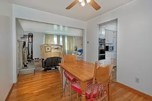 1 Westwood Dr, Hempfield Township, PA 15644 - Photo 5