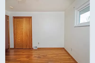 1 Westwood Drive, Hempfield Township, PA 15644 - Photo 15