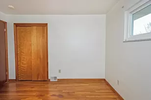1 Westwood Dr, Hempfield Township, PA 15644 - Photo 15