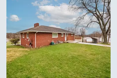 1 Westwood Drive, Hempfield Township, PA 15644 - Photo 27