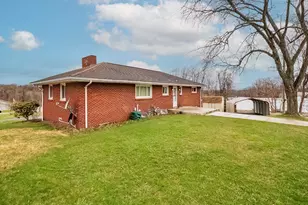 1 Westwood Dr, Hempfield Township, PA 15644 - Photo 27