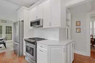 1304 Beaver Rd, Osborne Boro, PA 15143 - Photo 15