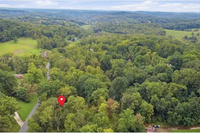 Lot 29 Munntown, Nottingham, PA 15332 - Photo 3