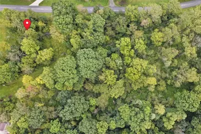Lot 29 Munntown, Nottingham, PA 15332 - Photo 1