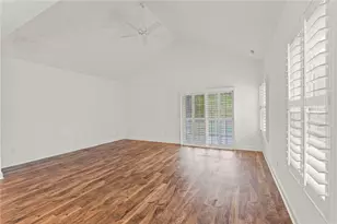 207 Liberty Blvd, Cecil, PA 15317 - Photo 15