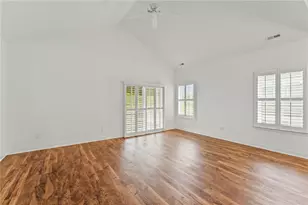 207 Liberty Blvd, Cecil, PA 15317 - Photo 17