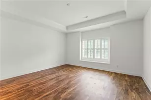 207 Liberty Blvd, Cecil, PA 15317 - Photo 19