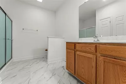207 Liberty Blvd, Cecil, PA 15317 - Photo 21