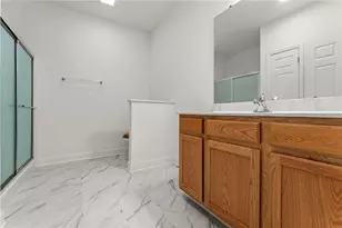 207 Liberty Blvd, Cecil, PA 15317 - Photo 21