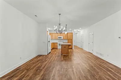 207 Liberty Blvd, Cecil, PA 15317 - Photo 9
