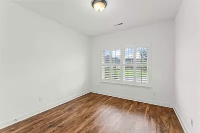 207 Liberty Blvd, Cecil, PA 15317 - Photo 23