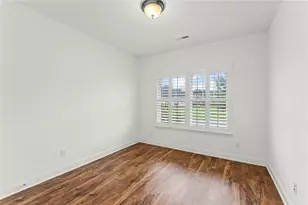207 Liberty Blvd, Cecil, PA 15317 - Photo 23