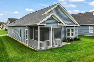207 Liberty Blvd, Cecil, PA 15317 - Photo 29