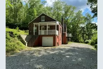 546 State Route 380, Washington Township, PA 15668 - Photo 3