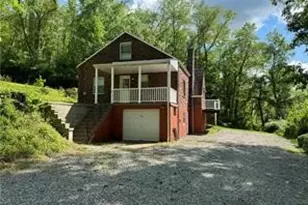 546 State Route 380, Washington Township, PA 15668 - Photo 3