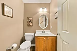 115 Pine Nut Dr, Nottingham, PA 15330 - Photo 19