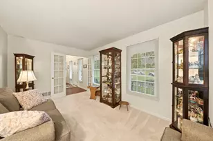 115 Pine Nut Dr, Nottingham, PA 15330 - Photo 17