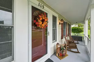 115 Pine Nut Dr, Nottingham, PA 15330 - Photo 3
