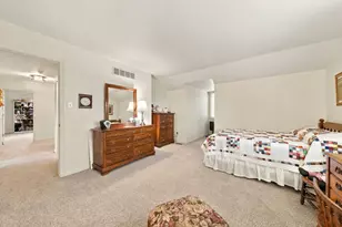 115 Pine Nut Dr, Nottingham, PA 15330 - Photo 29