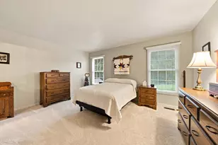115 Pine Nut Dr, Nottingham, PA 15330 - Photo 21