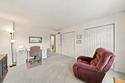 115 Pine Nut Drive, Nottingham, PA 15330 - Photo 27