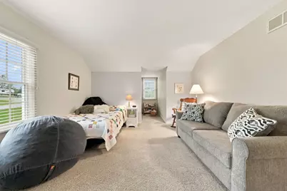 115 Pine Nut Drive, Nottingham, PA 15330 - Photo 25