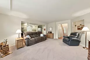 115 Pine Nut Dr, Nottingham, PA 15330 - Photo 15
