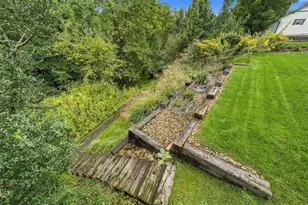 115 Pine Nut Dr, Nottingham, PA 15330 - Photo 41