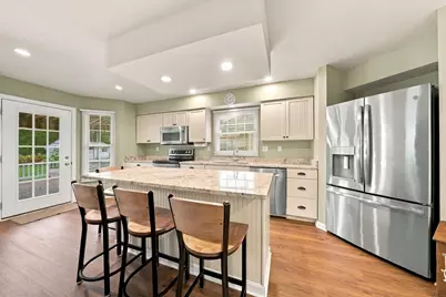 115 Pine Nut Drive, Nottingham, PA 15330 - Photo 7
