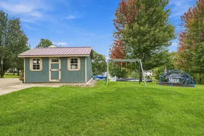 115 Pine Nut Drive, Nottingham, PA 15330 - Photo 39