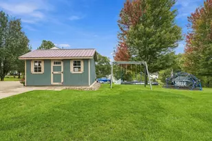 115 Pine Nut Dr, Nottingham, PA 15330 - Photo 39