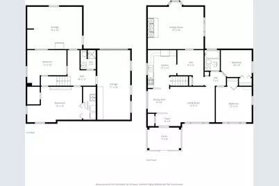 2325 Crestview Rd, Pittsburgh, PA 15216 - Photo 37
