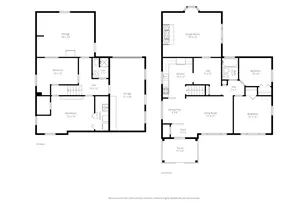 2325 Crestview Rd, Pittsburgh, PA 15216 - Photo 37