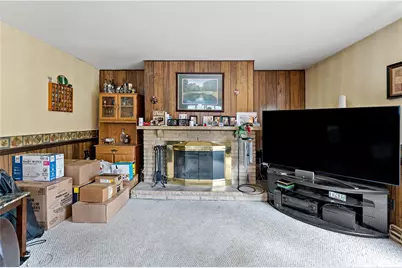2325 Crestview Rd, Pittsburgh, PA 15216 - Photo 17