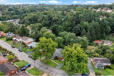 2325 Crestview Rd, Pittsburgh, PA 15216 - Photo 29