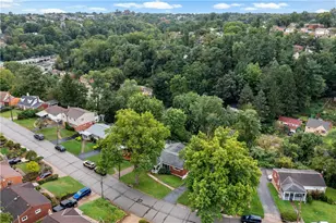 2325 Crestview Rd, Pittsburgh, PA 15216 - Photo 29