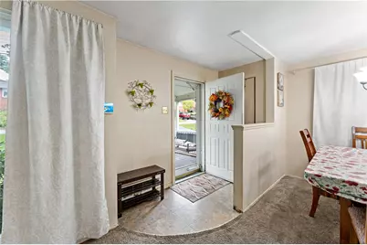 2325 Crestview Rd, Pittsburgh, PA 15216 - Photo 5